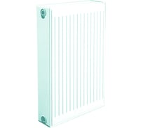 Стальной панельный радиатор COPA 22 300х1200