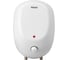 Водонагреватель электрический накопительный Haier ES8V-Q1(R) GA0G83E00RU 1