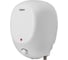 Водонагреватель электрический накопительный Haier ES8V-Q1(R) GA0G83E00RU 3