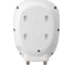 Водонагреватель электрический накопительный Haier ES8V-Q1(R) GA0G83E00RU 5