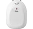 Водонагреватель электрический накопительный Haier ES8V-Q2(R) GA0G84E00RU 2