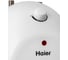 Водонагреватель электрический накопительный Haier ES8V-Q2(R) GA0G84E00RU 3