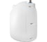 Водонагреватель электрический накопительный Haier ES8V-Q2(R) GA0G84E00RU 4