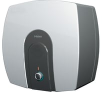 Электрический накопительный водонагреватель Haier FCD-30
