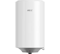 Водонагреватель Haier ES50V-HE1 объем 50 л GA0G7DE00RU 15126551