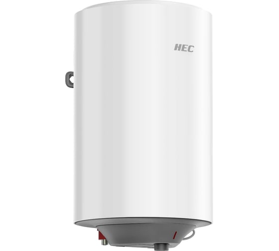 Водонагреватель Haier ES50V-HE1 объем 50 л GA0G7DE00RU 1