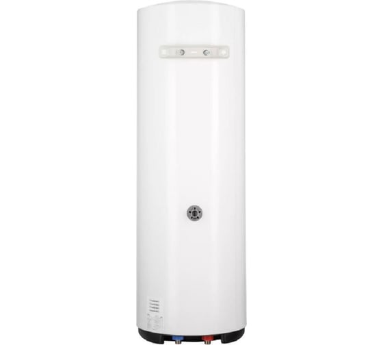 Водонагреватель Haier ES50V-HE1 объем 50 л GA04J201DRU