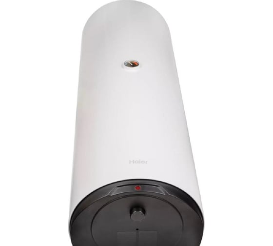 Водонагреватель Haier ES50V-HE1 объем 50 л GA04J201DRU