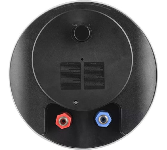 Водонагреватель Haier ES50V-HE1 объем 50 л GA04J201DRU