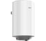Водонагреватель электрический накопительный Haier ES100V-C1 GA04J201DRU 5