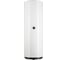 Водонагреватель электрический накопительный Haier ES100V-C1 GA04J201DRU 1