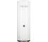 Водонагреватель электрический накопительный Haier ES100V-C1 GA04J201DRU 2