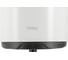 Водонагреватель электрический накопительный Haier ES100V-C1 GA04J201DRU 3