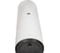 Водонагреватель электрический накопительный Haier ES100V-C1 GA04J201DRU 6
