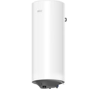 Водонагреватель Haier ES80V-HE1 объем 80 л GA0G7EE00RU 15126552