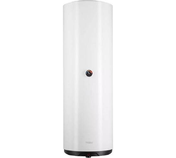 Водонагреватель Haier ES80V-HE1 объем 80 л GA0G7EE00RU