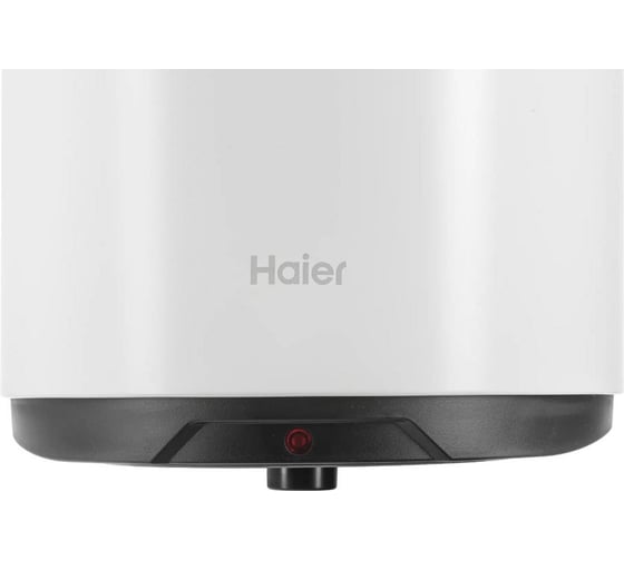 Водонагреватель Haier ES80V-HE1 объем 80 л GA04J301DRU