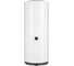 Водонагреватель электрический накопительный Haier ES80V-C1 GA04J301DRU 2