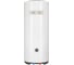 Водонагреватель электрический накопительный Haier ES80V-C1 GA04J301DRU 3