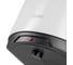 Водонагреватель электрический накопительный Haier ES80V-C1 GA04J301DRU 4