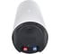 Водонагреватель электрический накопительный Haier ES80V-C1 GA04J301DRU 5
