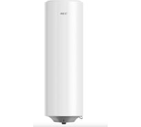 Водонагреватель Haier ES100V-HE1 объем 100 л GA0G7GE00RU 15126553