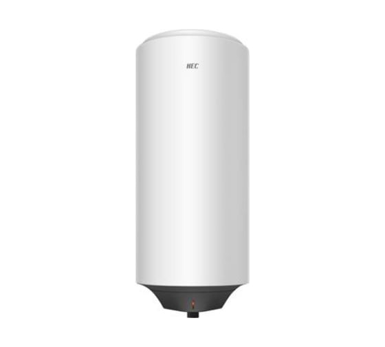 Водонагреватель Haier ES100V-HE1 объем 100 л GA0G7GE00RU - выгодная ...