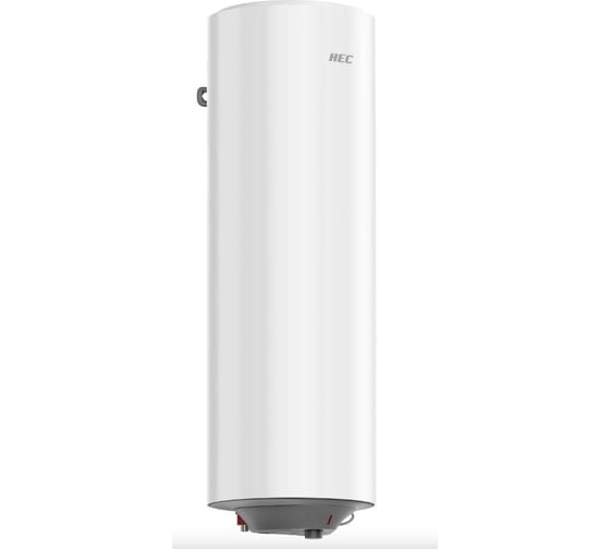 Водонагреватель Haier ES100V-HE1 объем 100 л GA0G7GE00RU 1