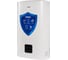 Водонагреватель электрический накопительный Haier ES100V-F6 INOX TD0050876RU 1