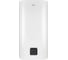 Водонагреватель электрический накопительный Haier ES100V-F6 INOX TD0050876RU 2