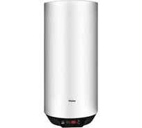 Электрический накопительный водонагреватель Haier ES 50V-U1(H)