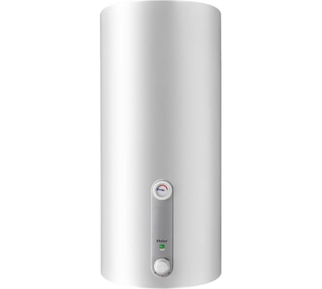 Водонагреватель Haier ES15V-E1 H (над раковиной, объем 15 л) ES15VE1R