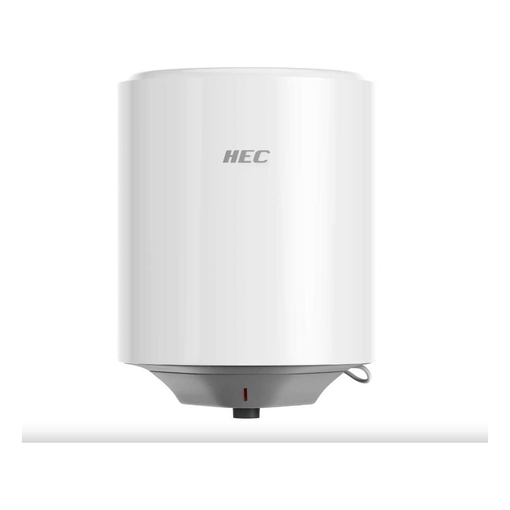 Водонагреватель Haier ES30V-HE1