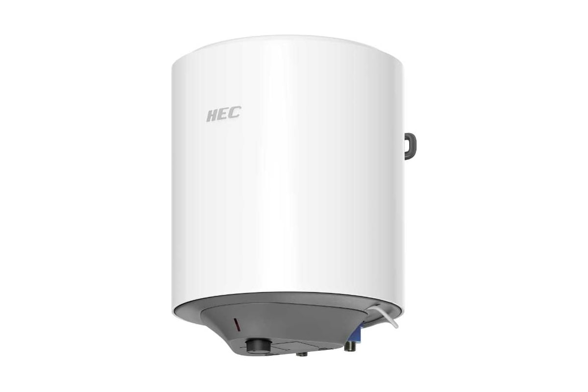 Водонагреватель Haier ES30V-HE1 объем 30 л GA0G7FE00RU