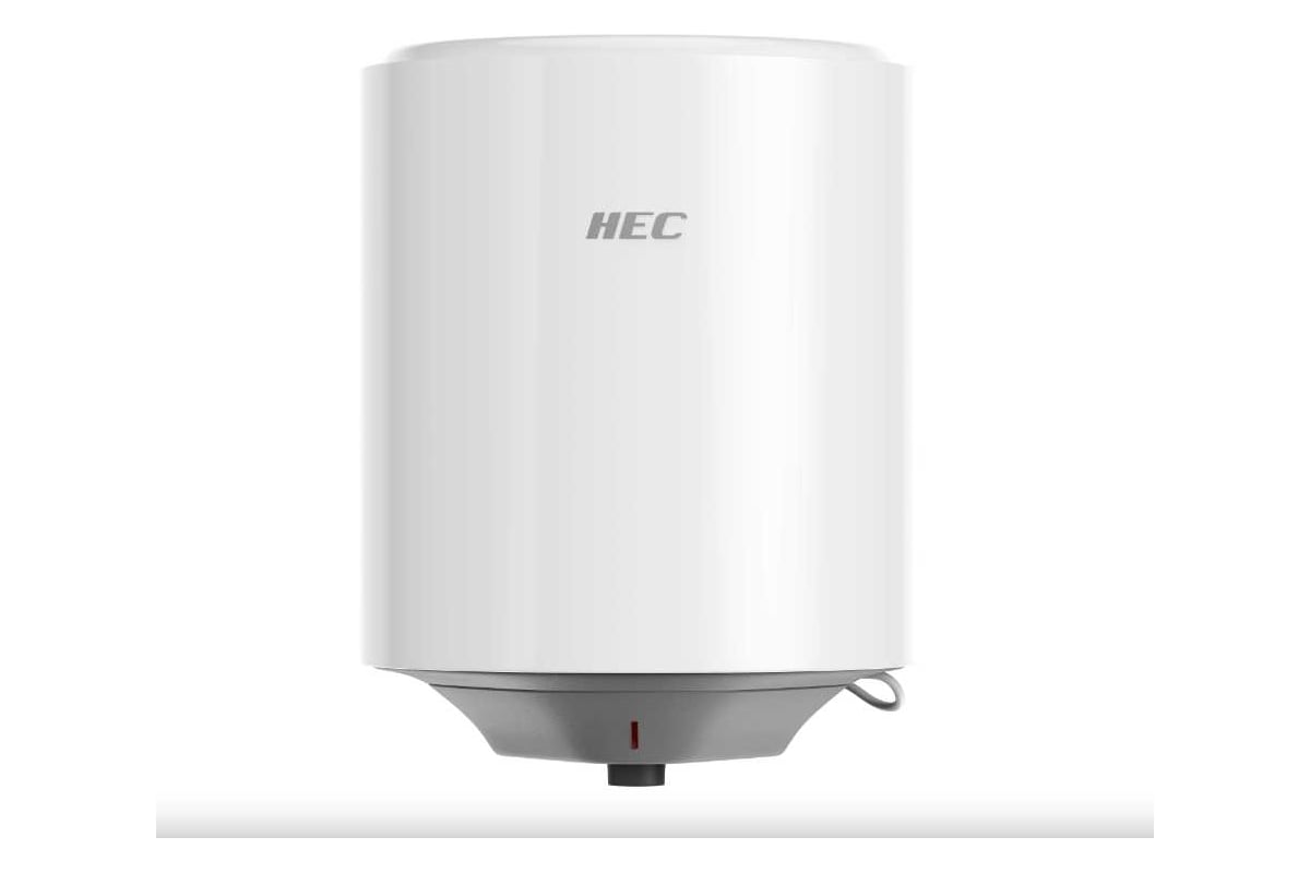 Водонагреватель Haier ES30V-HE1