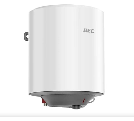 Водонагреватель Haier ES30V-HE1 объем 30 л GA0G7FE00RU