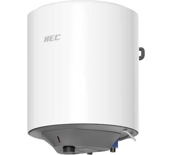 Водонагреватель Haier ES30V-HE1 объем 30 л GA0G7FE00RU