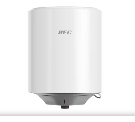 Водонагреватель Haier ES30V-HE1 объем 30 л GA0G7FE00RU 15126555