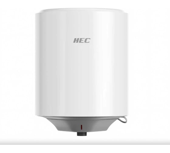 Водонагреватель Haier ES30V-HE1 объем 30 л GA0G7FE00RU