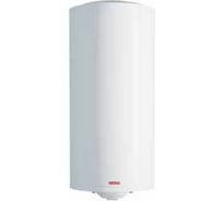 Электрический накопительный водонагреватель Ariston TI 200/L