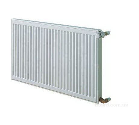 Стальной панельный радиатор Kermi FK O 22/500/800