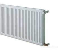 Стальной панельный радиатор Kermi FK O 22/300/700