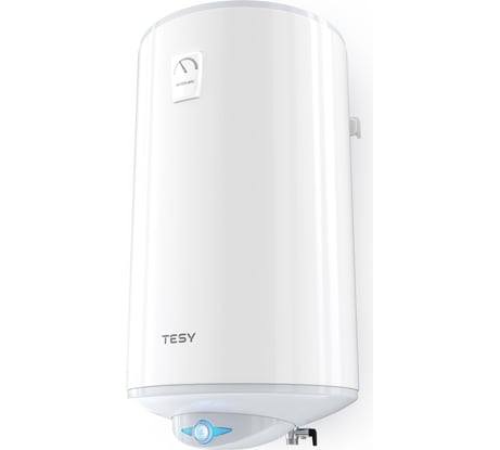 Водонагреватель электрический накопительный TESY GCV 1204424D B14 TBRC 304946