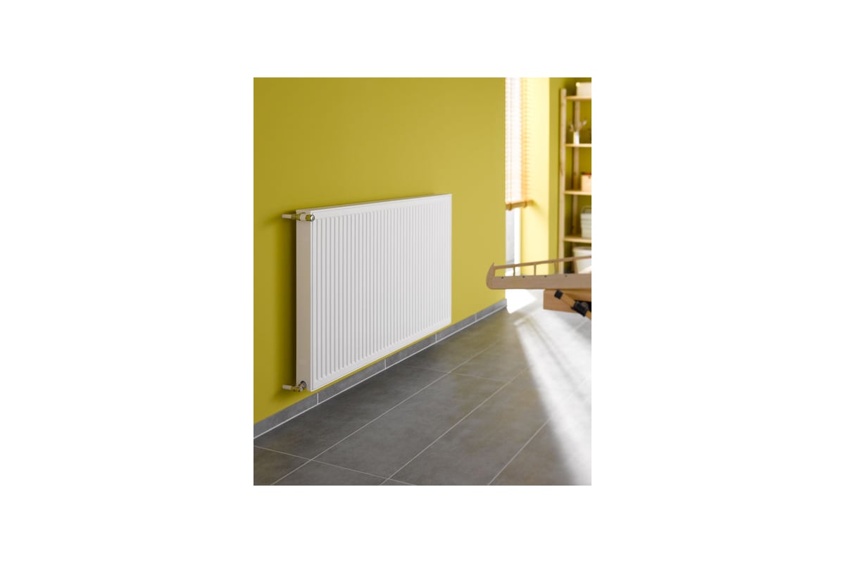 Панельный радиатор керми 2000. Kermi therm x2 plan-vm ptm 22-605-1205. Радиатор therm x2 profil k. Therm-x2 profil ftv. Радиатор с нижней подводкой ftv тип 11, kermi.