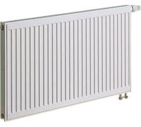 Стальной панельный радиатор Kermi FTV 33/500/1600
