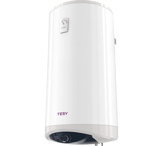 Электрический накопительный водонагреватель TESY GCV 1204724D C21 TS2RC 302880
