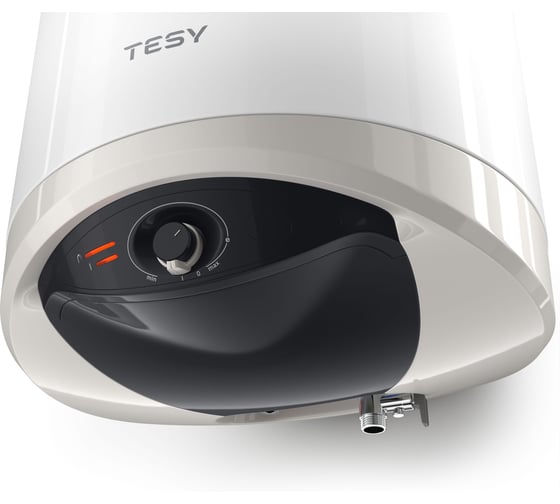 Электрический накопительный водонагреватель TESY GCV 1204724D C21 TS2RC 302880