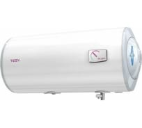 Электрический комбинированный водонагреватель TESY GCHS 804420 B12 TSRC 303323