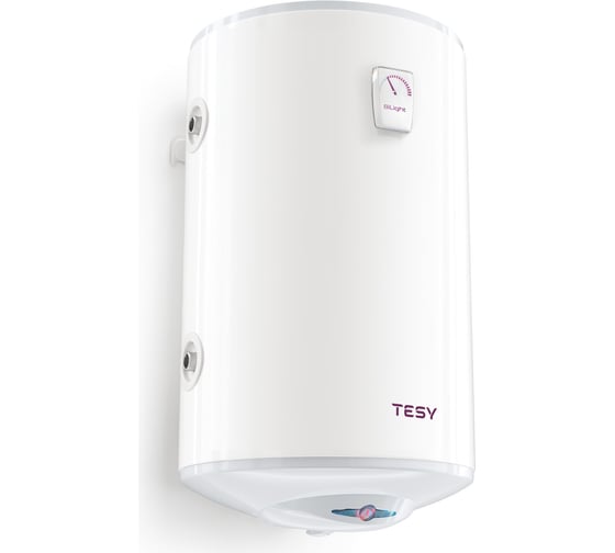 Электрический комбинированный водонагреватель TESY GCVSL 1004420 B11 TSR 303317