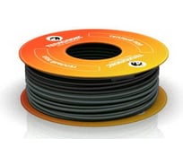 Теплый пол Теплолюкс 15ТЛОЭ2-21